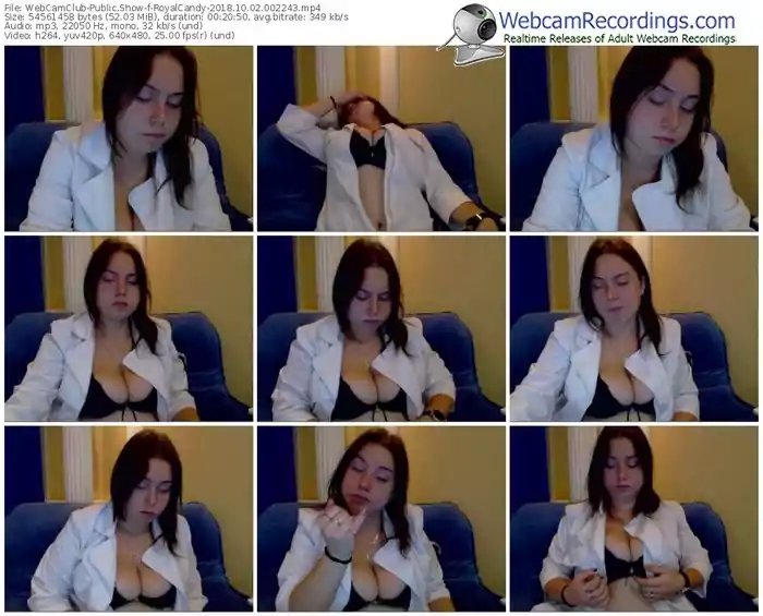 webcamclub-royalcandy-webcam-show-10_02_2018-00_22_43