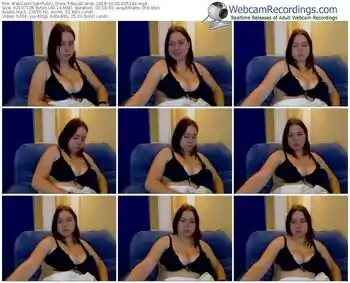 webcamclub-royalcandy-webcam-show-10_02_2018-02_52_44