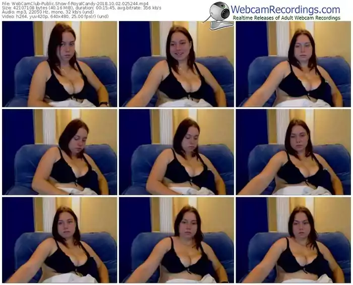 webcamclub-royalcandy-webcam-show-10_02_2018-02_52_44