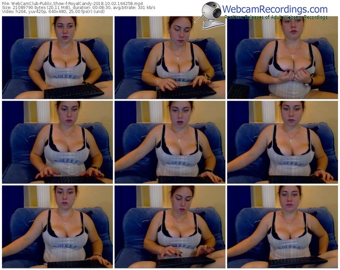 webcamclub-royalcandy-webcam-show-10_02_2018-16_42_58
