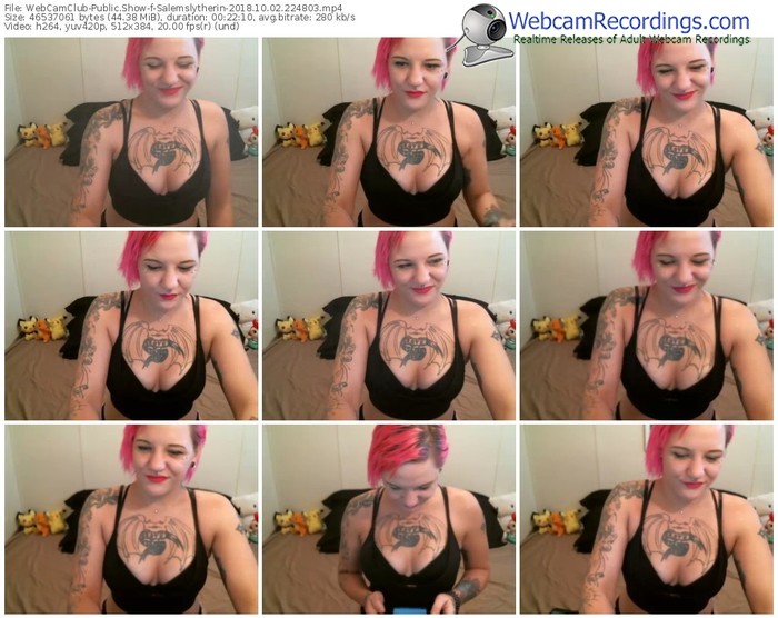 webcamclub-salemslytherin-webcam-show-10_02_2018-22_48_03