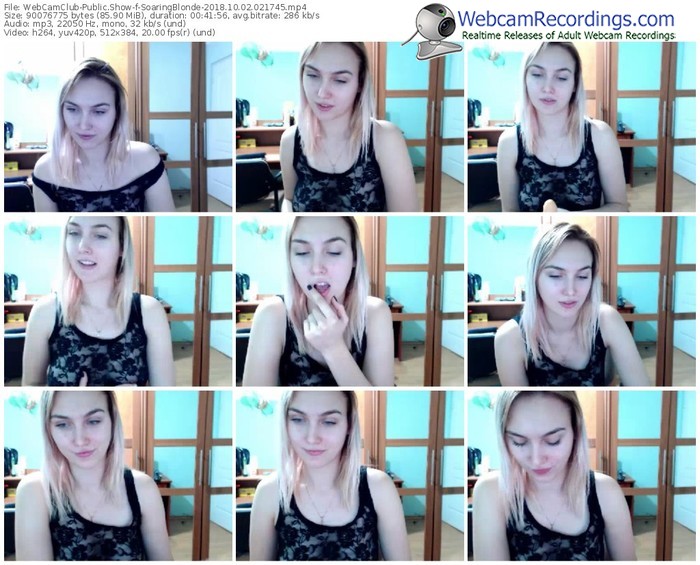 webcamclub-soaringblonde-webcam-show-10_02_2018-02_17_45