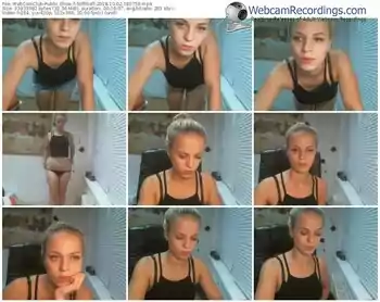 webcamclub-soffisoff-webcam-show-10_02_2018-18_27_59