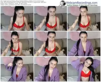 webcamclub-diamond4you-webcam-show-10_02_2018-11_32_53