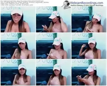 webcamclub-lovelypia-webcam-show-10_02_2018-00_22_43