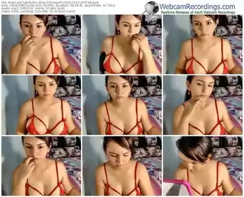 webcamclub-lyrisquirt-webcam-show-10_02_2018-03_37_46