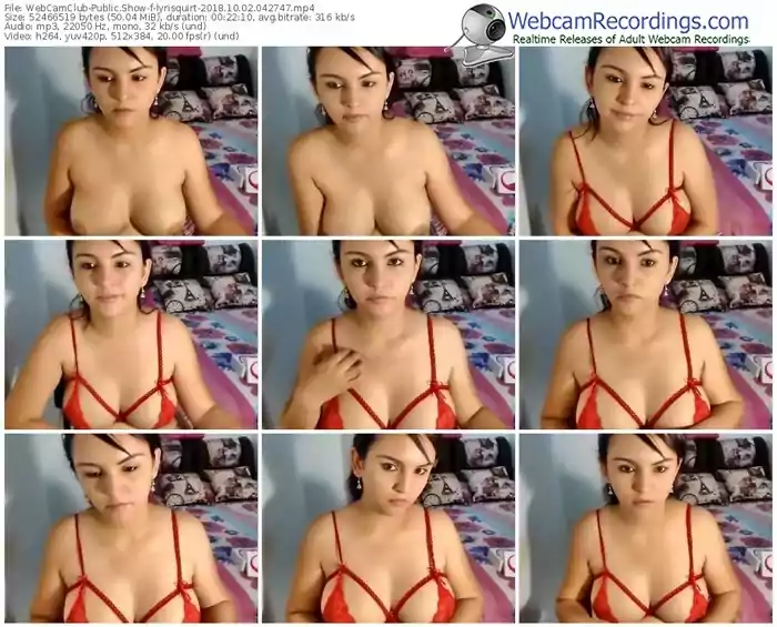 webcamclub-lyrisquirt-webcam-show-10_02_2018-04_27_47