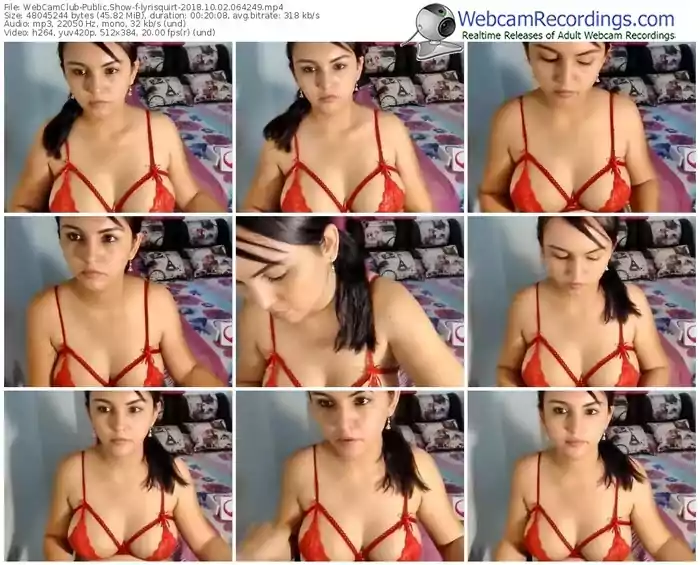 webcamclub-lyrisquirt-webcam-show-10_02_2018-06_42_49