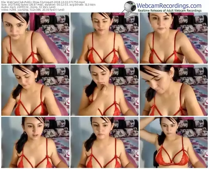 webcamclub-lyrisquirt-webcam-show-10_02_2018-07_17_50