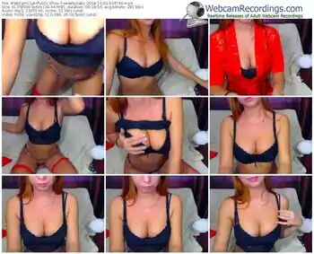 webcamclub-sweetybaby-webcam-show-10_02_2018-03_47_46