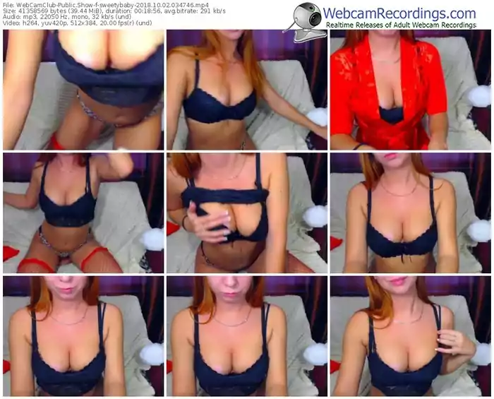 webcamclub-sweetybaby-webcam-show-10_02_2018-03_47_46