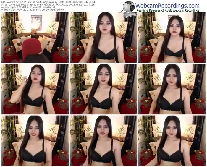 webcamclub-ladysavourycock-webcam-show-10_02_2018-00_17_44