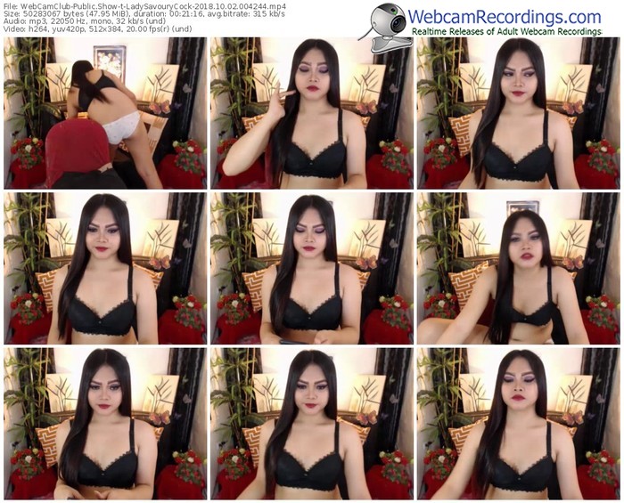 webcamclub-ladysavourycock-webcam-show-10_02_2018-00_42_44