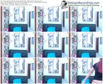 webcamclub-annymay-webcam-show-10_03_2018-13_13_15