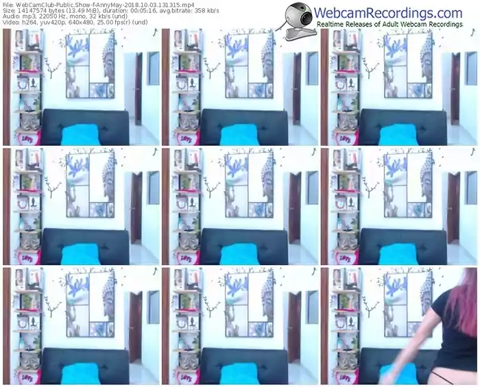 webcamclub-annymay-webcam-show-10_03_2018-13_13_15