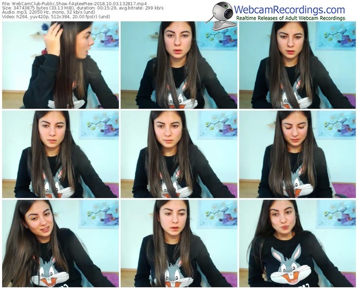 webcamclub-apleepiee-webcam-show-10_03_2018-13_28_17