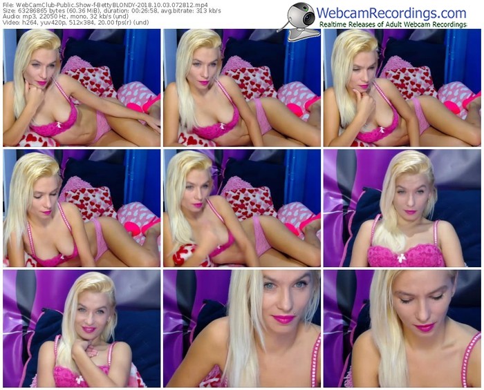 webcamclub-bettyblondy-webcam-show-10_03_2018-07_28_12