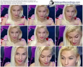 webcamclub-bettyblondy-webcam-show-10_03_2018-08_08_11