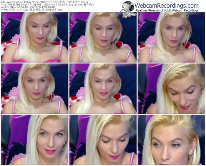 webcamclub-bettyblondy-webcam-show-10_03_2018-08_08_11