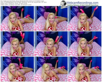 webcamclub-bettyblondy-webcam-show-10_03_2018-09_38_12