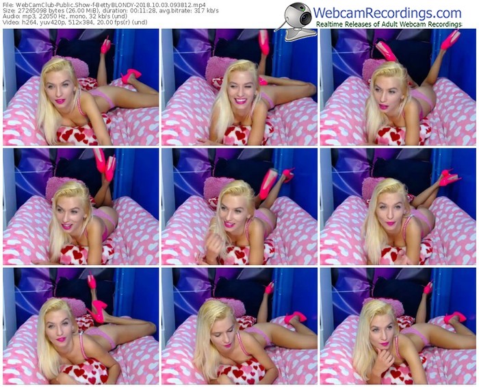 webcamclub-bettyblondy-webcam-show-10_03_2018-09_38_12