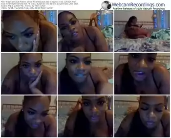 webcamclub-fantasysex2013-webcam-show-10_03_2018-22_58_24