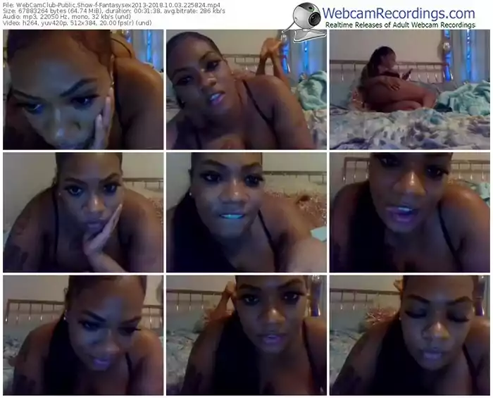 webcamclub-fantasysex2013-webcam-show-10_03_2018-22_58_24