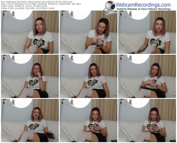 webcamclub-joliecarla-webcam-show-10_03_2018-01_13_05