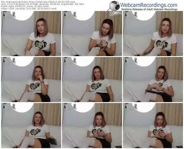 webcamclub-joliecarla-webcam-show-10_03_2018-01_13_05