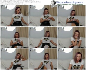 webcamclub-joliecarla-webcam-show-10_03_2018-01_38_05