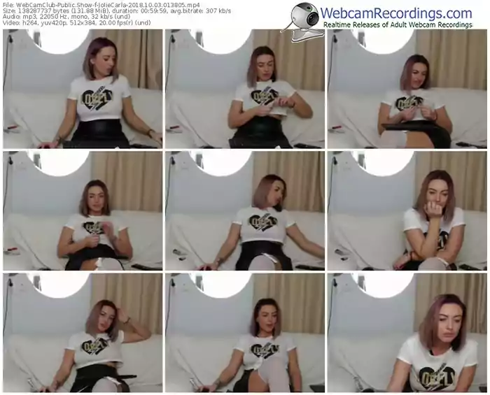 webcamclub-joliecarla-webcam-show-10_03_2018-01_38_05