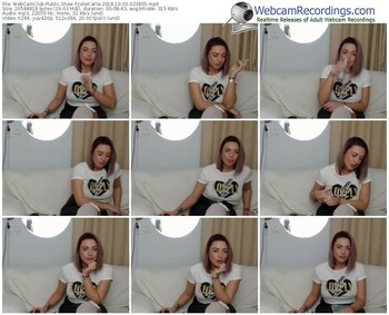 webcamclub-joliecarla-webcam-show-10_03_2018-02_38_05