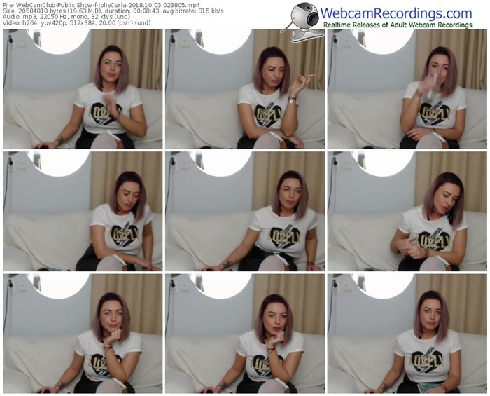 webcamclub-joliecarla-webcam-show-10_03_2018-02_38_05