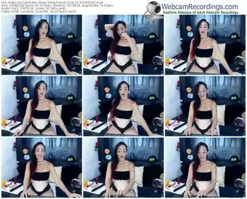 webcamclub-keilyforest-webcam-show-10_03_2018-00_53_05