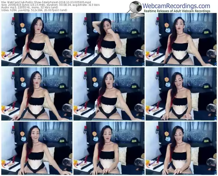 webcamclub-keilyforest-webcam-show-10_03_2018-00_53_05