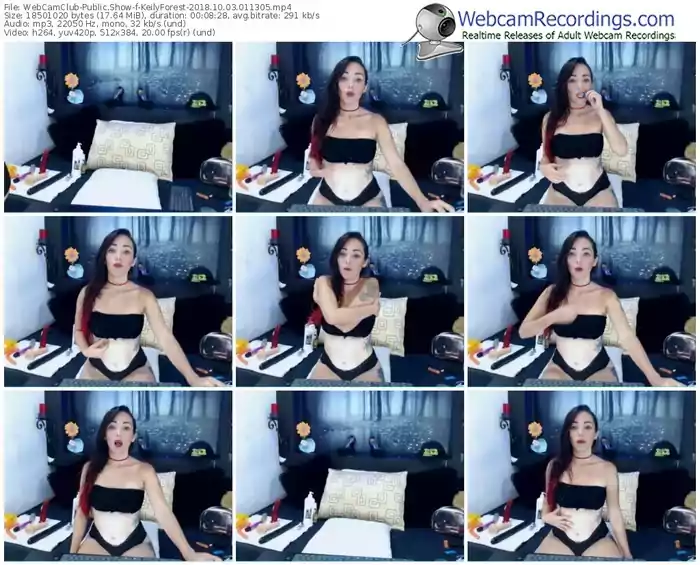 webcamclub-keilyforest-webcam-show-10_03_2018-01_13_05