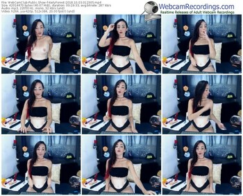 webcamclub-keilyforest-webcam-show-10_03_2018-01_23_05