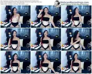 webcamclub-keilyforest-webcam-show-10_03_2018-01_23_05