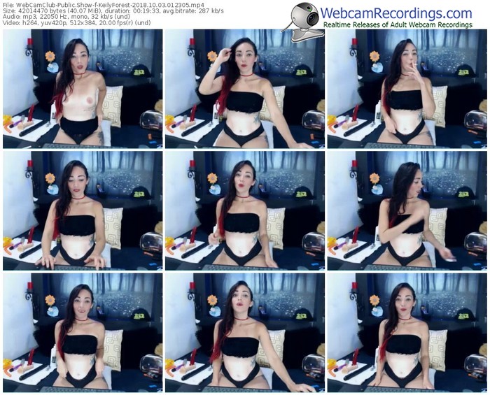 webcamclub-keilyforest-webcam-show-10_03_2018-01_23_05