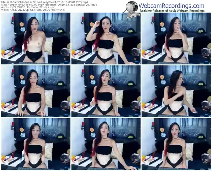 webcamclub-keilyforest-webcam-show-10_03_2018-01_23_05