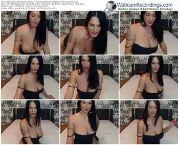 webcamclub-mellaniehayes-webcam-show-10_03_2018-23_13_25