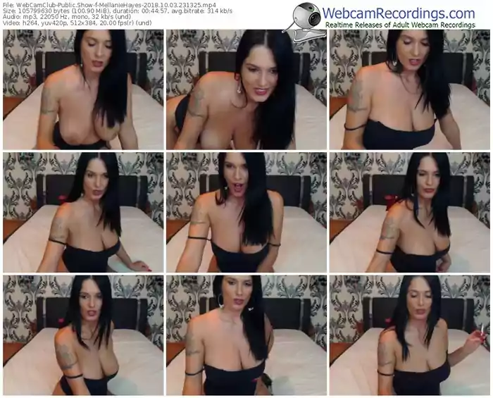 webcamclub-mellaniehayes-webcam-show-10_03_2018-23_13_25