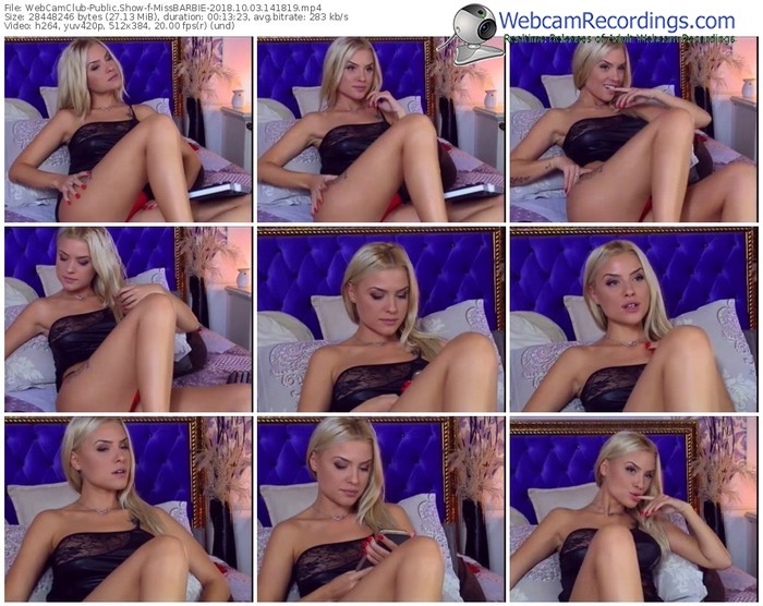 webcamclub-missbarbie-webcam-show-10_03_2018-14_18_19