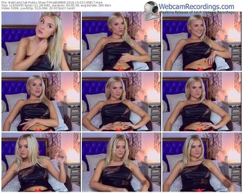 webcamclub-missbarbie-webcam-show-10_03_2018-14_58_17
