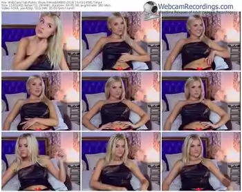 webcamclub-missbarbie-webcam-show-10_03_2018-14_58_17