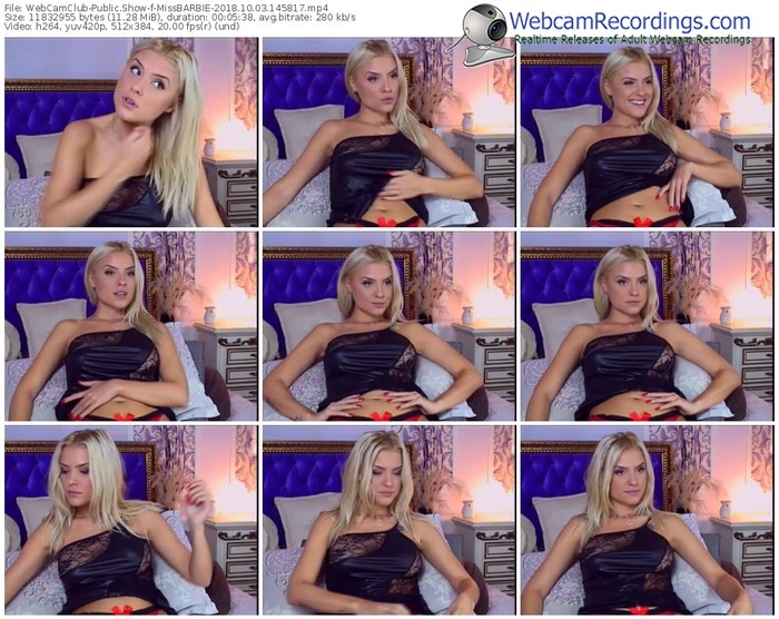 webcamclub-missbarbie-webcam-show-10_03_2018-14_58_17