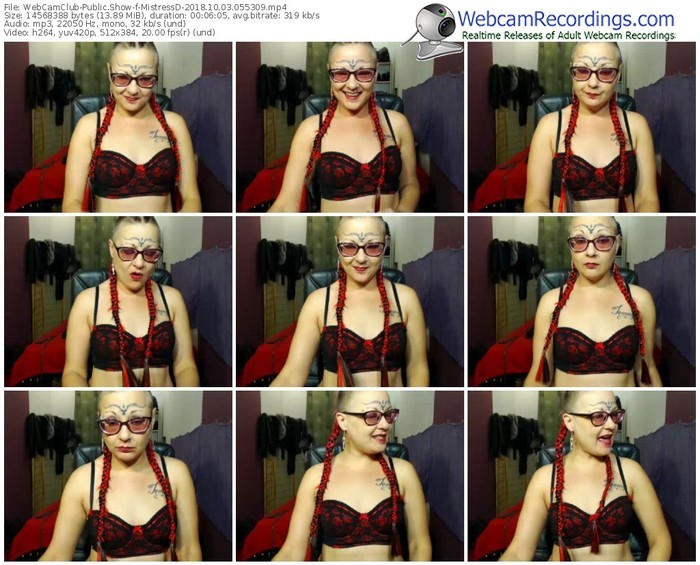 webcamclub-mistressd-webcam-show-10_03_2018-05_53_09