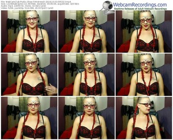 webcamclub-mistressd-webcam-show-10_03_2018-09_53_13