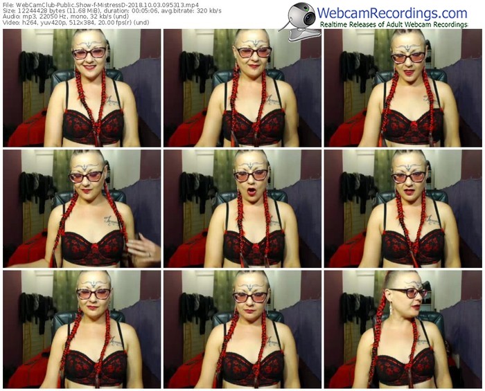 webcamclub-mistressd-webcam-show-10_03_2018-09_53_13