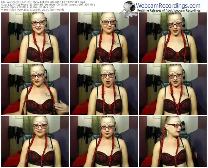 webcamclub-mistressd-webcam-show-10_03_2018-09_53_13